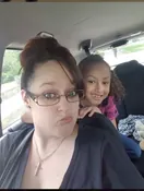 Picture of Kimberly Marie Nowling