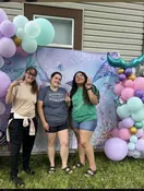 Image of Kimberly Marie Nowling