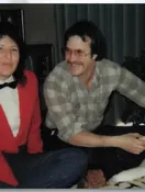 Photo of Memorial Photo