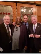 Photo of Memorial Photo