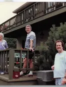 Memorial photo of Memorial Photo