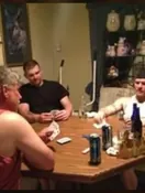 Photo of Memorial Photo