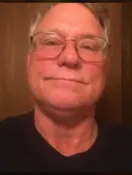 Photo from the memorial gallery of Memorial Photo