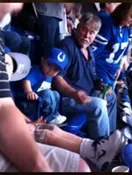 Photograph of Memorial Photo