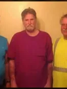 Memorial photo of Memorial Photo