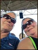 A special memory of Memorial Photo