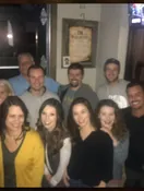 Image of Memorial Photo