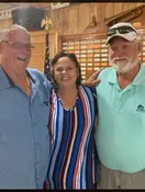 Memorial gallery image of Memorial Photo