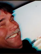 Portrait of Memorial Photo