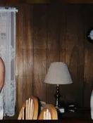 Photograph of Memorial Photo