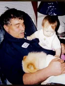 Memorial photo of Memorial Photo