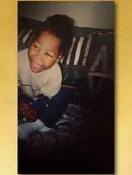 Photograph of Memorial Photo