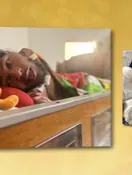 Memorial gallery image of Memorial Photo