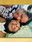 Memorial photo of Memorial Photo