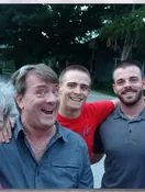 Remembrance photo of Laura Ann Wohlschlaeger