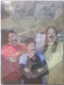 Memorial photo of Laura Ann Wohlschlaeger