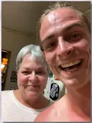 Picture of Laura Ann Wohlschlaeger