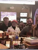 Tribute photo of Laura Ann Wohlschlaeger