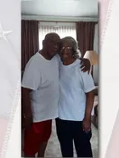 Image shared in remembrance of Lee Roy Parrott