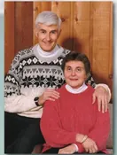 Memorial photo of Leigh Buchanan Bangs