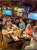 Memory photo of Libby Beth Thatcher