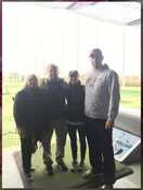 Picture of Libby Beth Thatcher