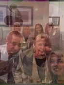 Picture of Libby Beth Thatcher