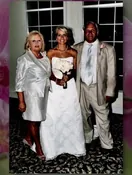 Remembrance photo of Libby Beth Thatcher