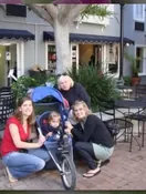 Image shared in remembrance of Libby Beth Thatcher