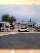 Memorial gallery image of Linda Kay Button