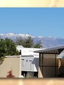 Photo honoring the life of Linda Kay Button