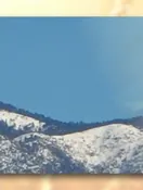 Memorial photo of Linda Kay Button