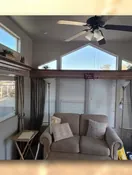 A cherished memory of Linda Kay Button