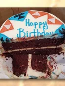 Memorial photo of Linda Kay Button