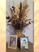 Image of Linda Kay Button