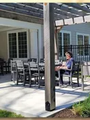 A cherished memory of Linda Kay Button