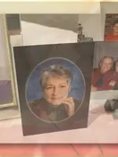 Remembrance photo of Linda Kay Button