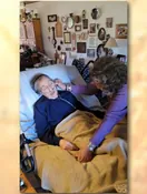 In loving memory of Linda Kay Button