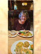 Photo of Linda Kay Button