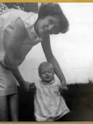 Image shared in remembrance of Linda Sue Bullion