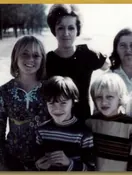 Photo of Linda Sue Bullion