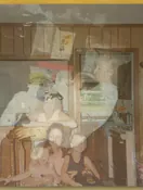 Memorial photo of Linda Sue Bullion