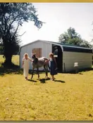 Picture of Linda Sue Bullion