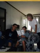 Picture of Linda Sue Bullion