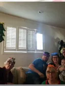 Photo of Lora Lou Meade