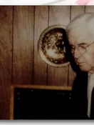 Remembrance photo of Lora Lou Meade