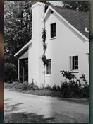 Remembrance photo of Memorial Photo