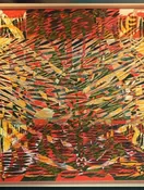 Memorial photo of Memorial Photo