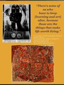 Photograph of Memorial Photo