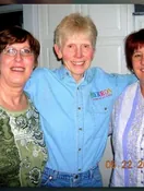 Memorial Photo captured in a moment